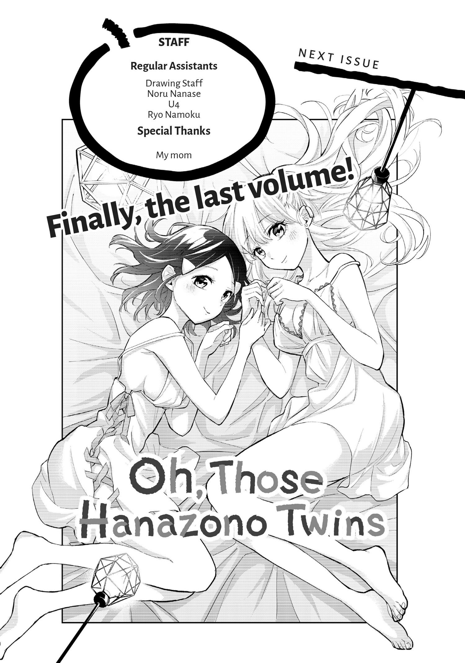 Page 20 of Chapter 60
