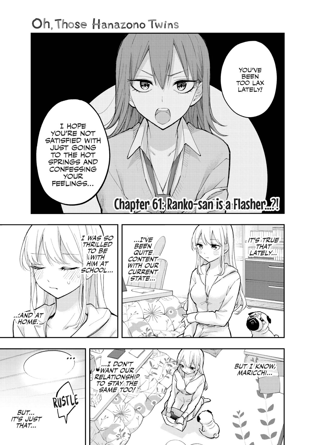 Page 4 of Chapter 61