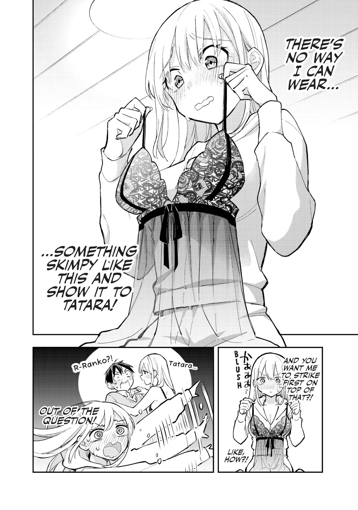 Page 5 of Chapter 61