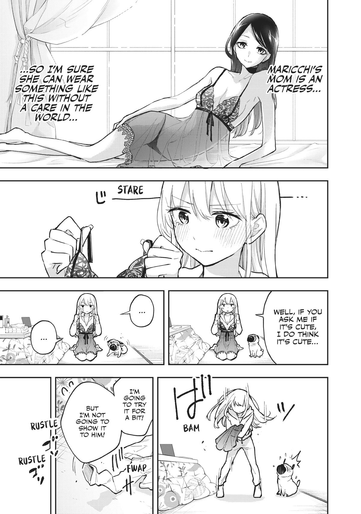 Page 6 of Chapter 61