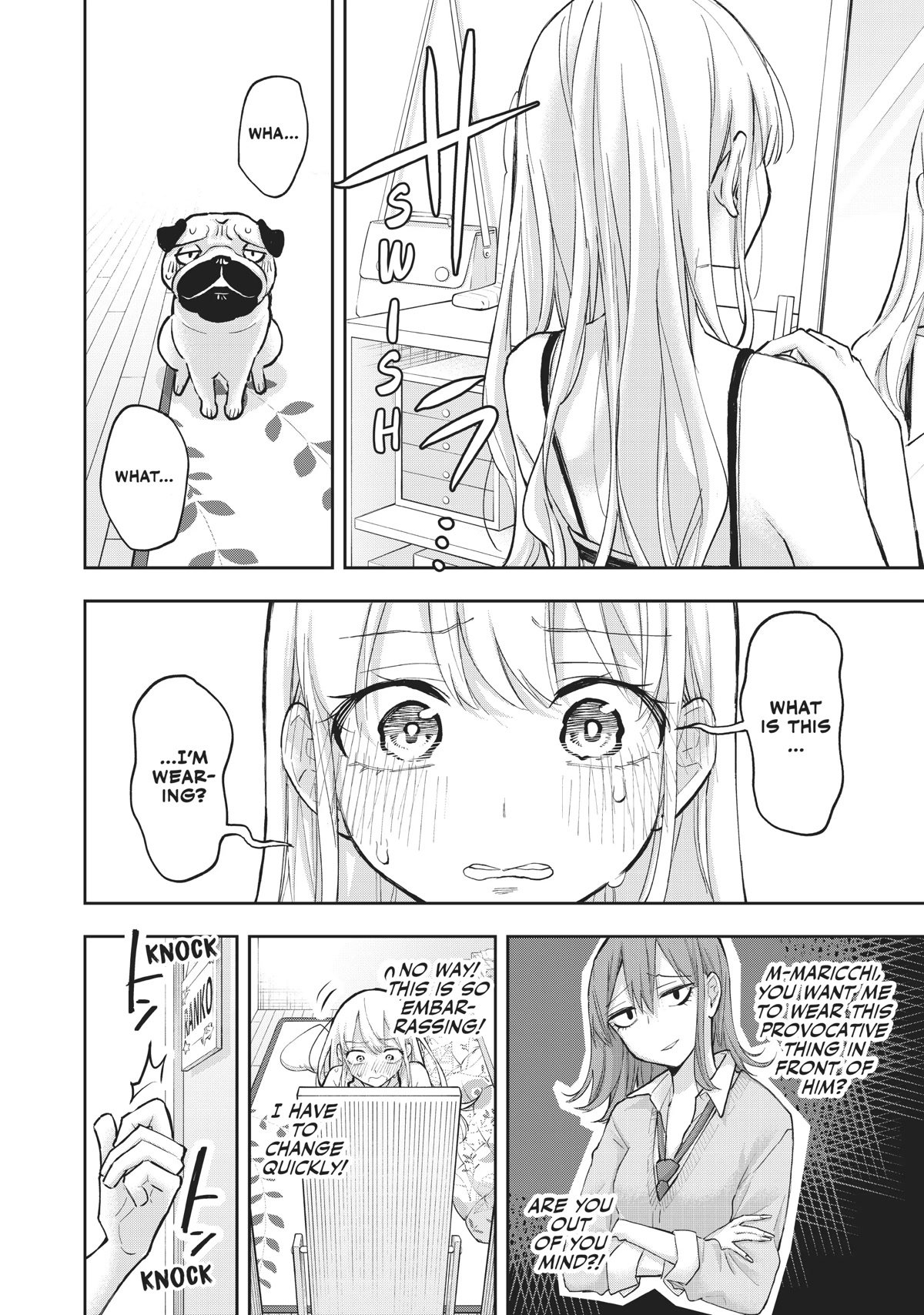 Page 7 of Chapter 61