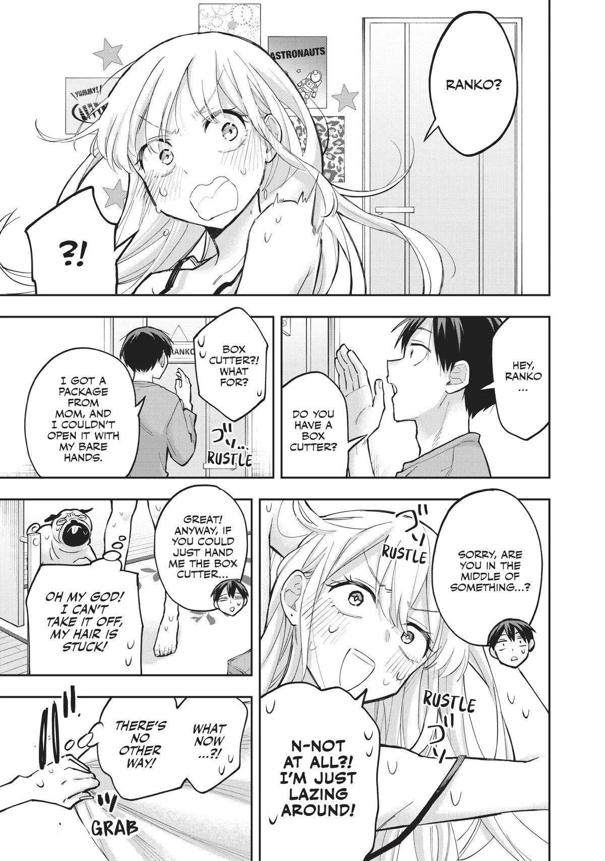 Page 8 of Chapter 61