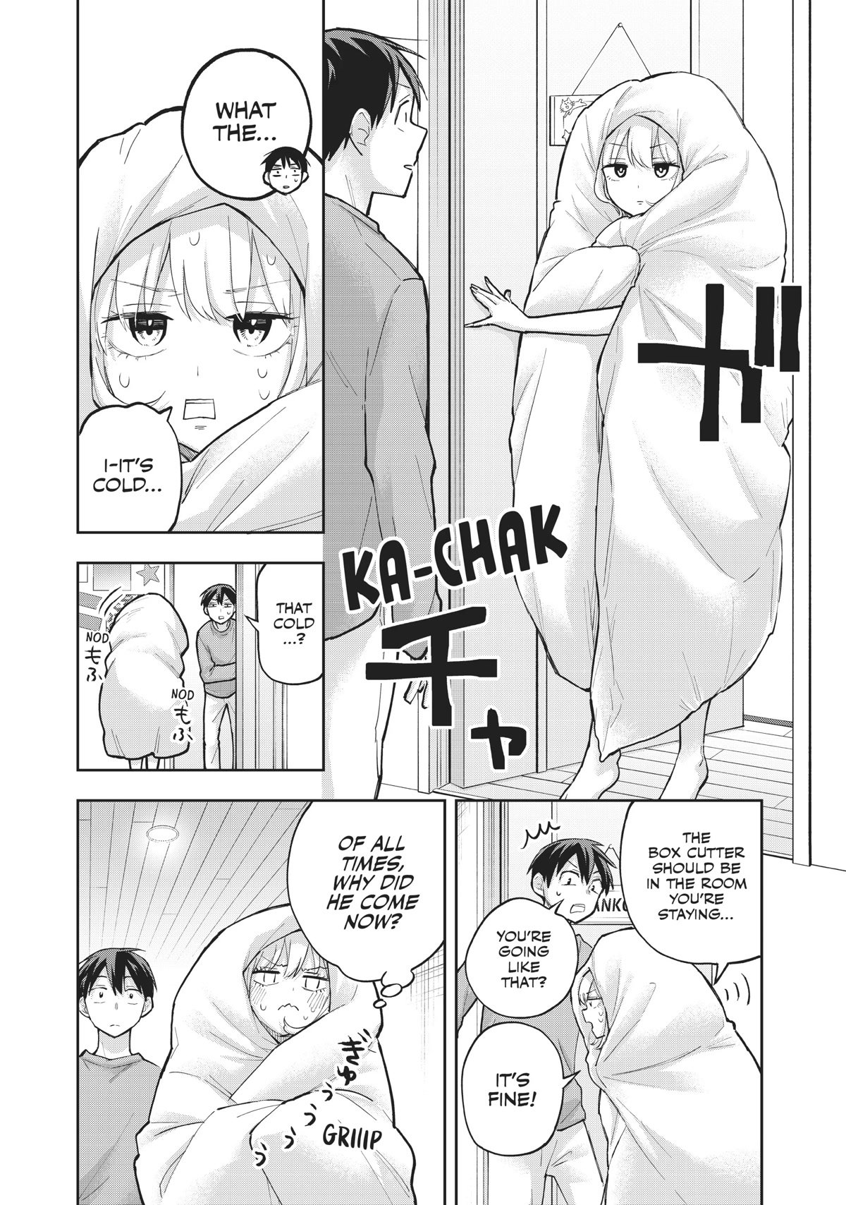 Page 9 of Chapter 61