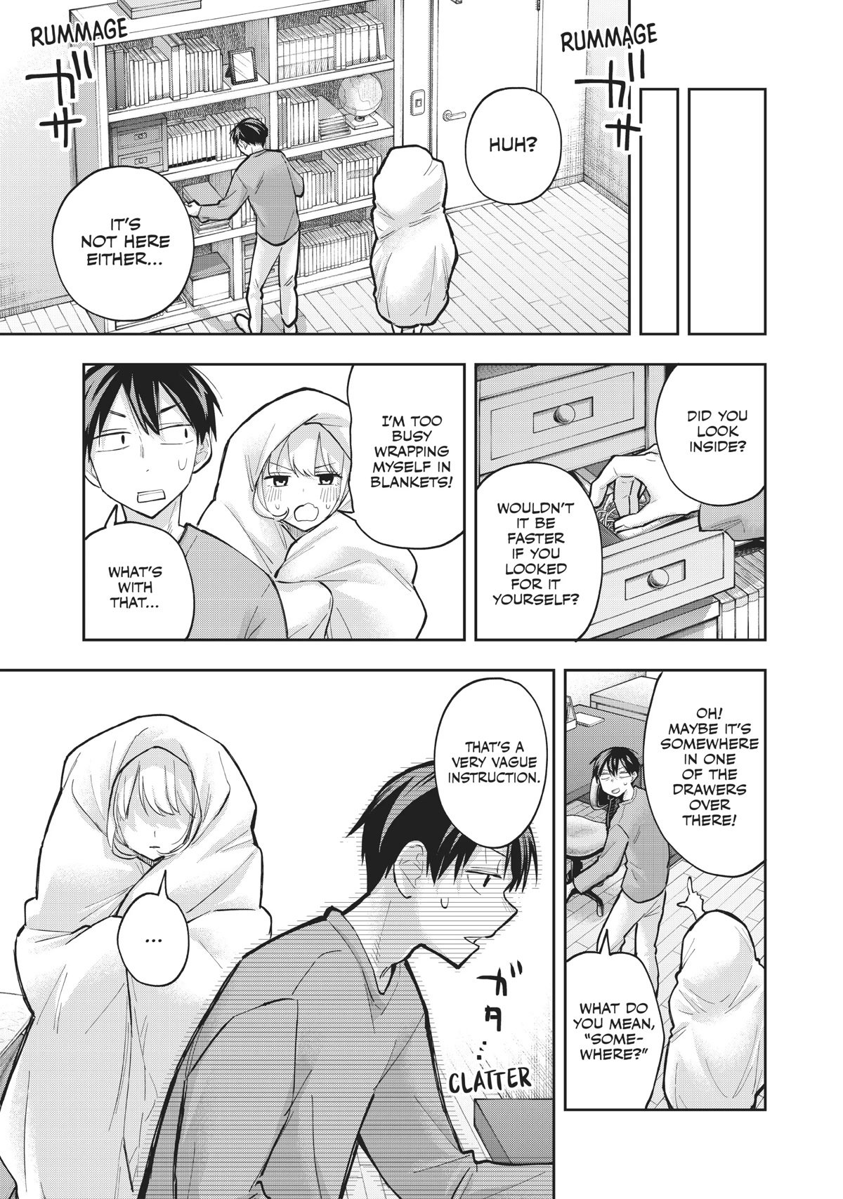 Page 10 of Chapter 61