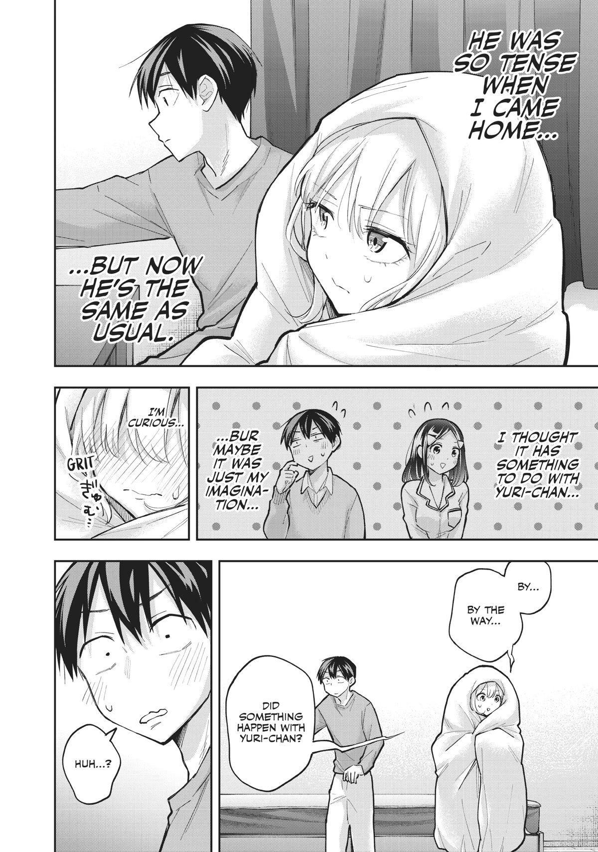 Page 11 of Chapter 61