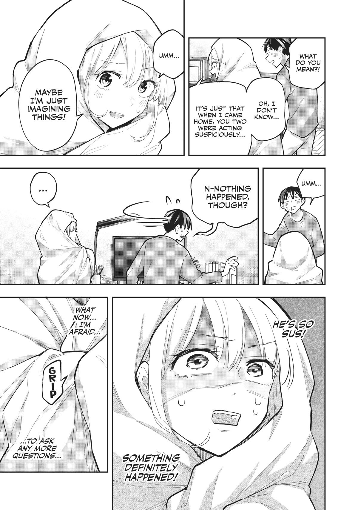 Page 12 of Chapter 61