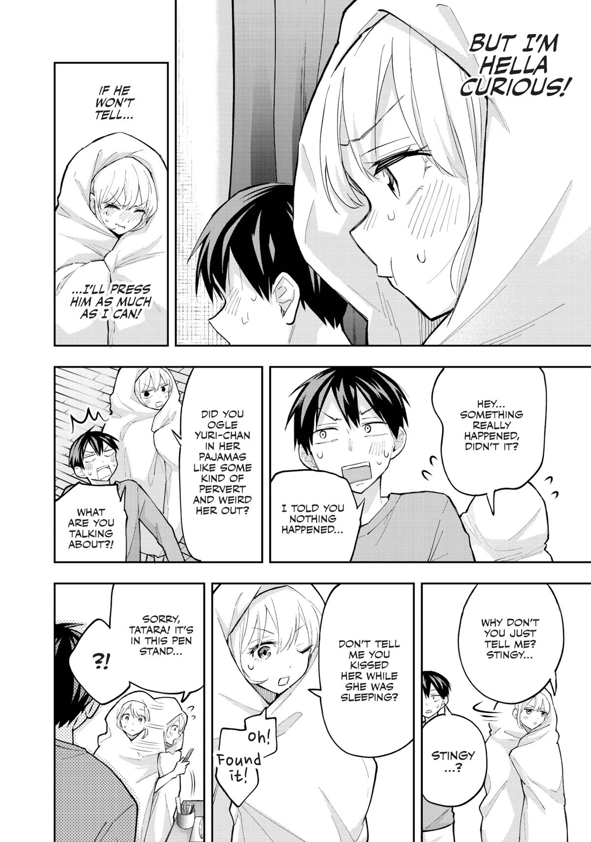 Page 13 of Chapter 61