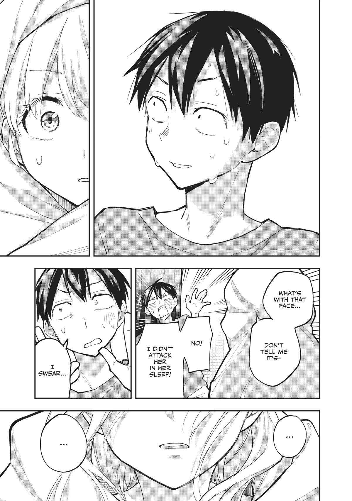 Page 14 of Chapter 61