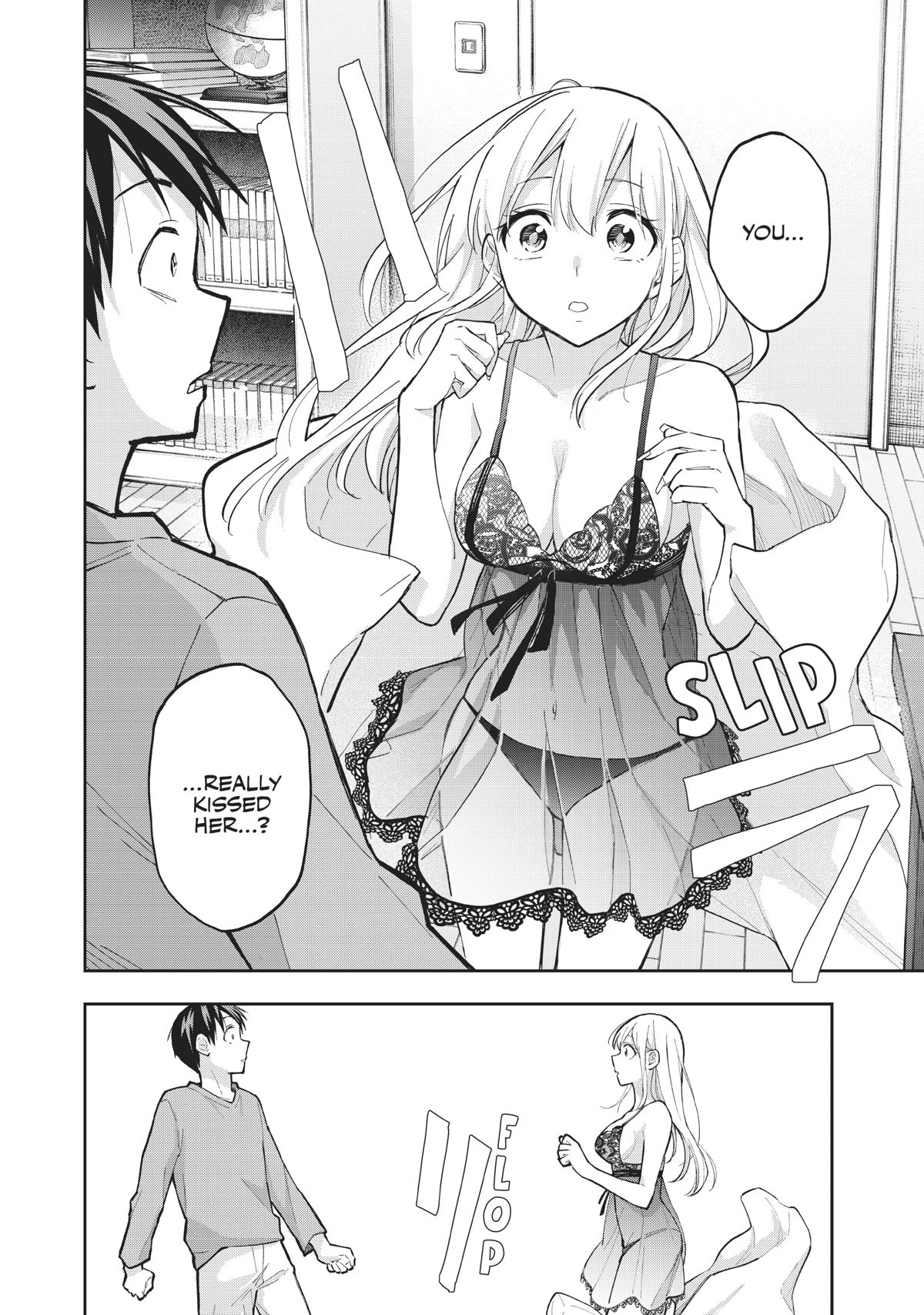 Page 15 of Chapter 61