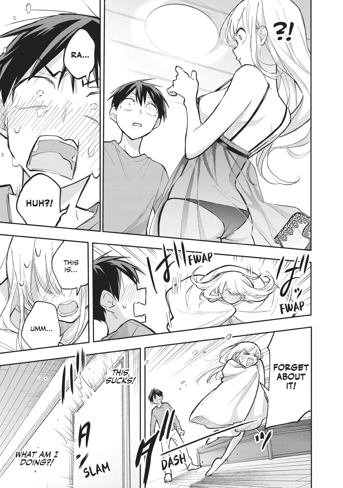 Page 16 of Chapter 61