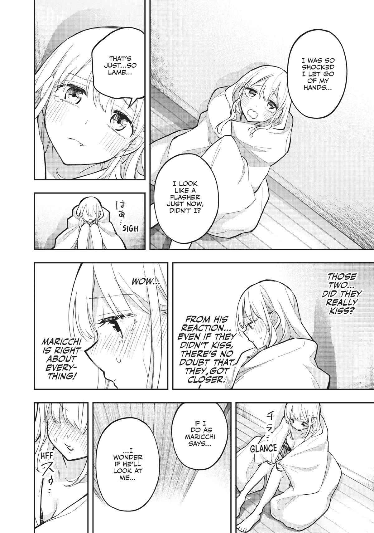 Page 17 of Chapter 61