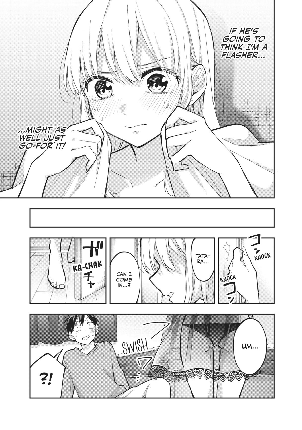 Page 18 of Chapter 61