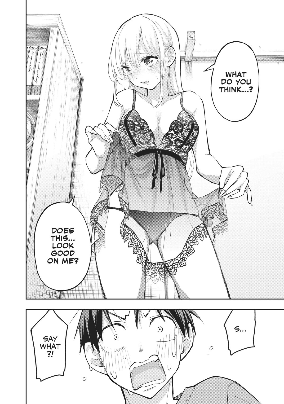 Page 19 of Chapter 61
