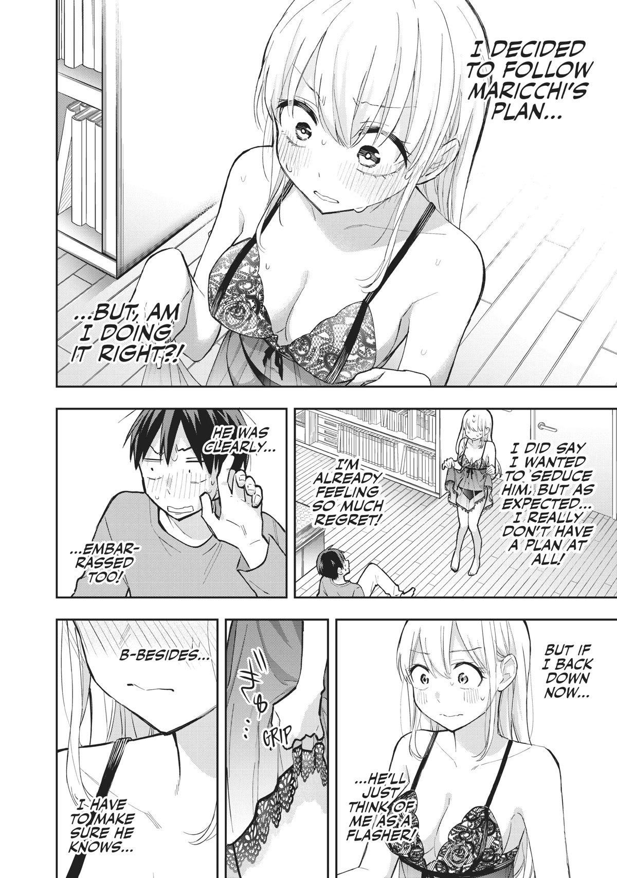 Page 2 of Chapter 62