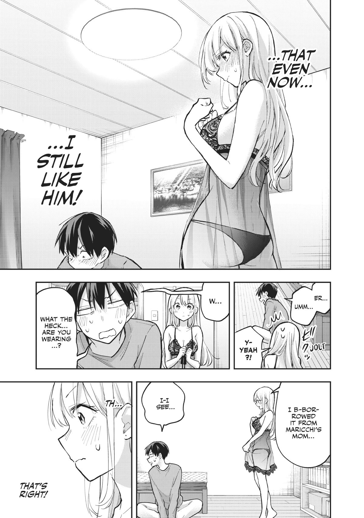 Page 3 of Chapter 62