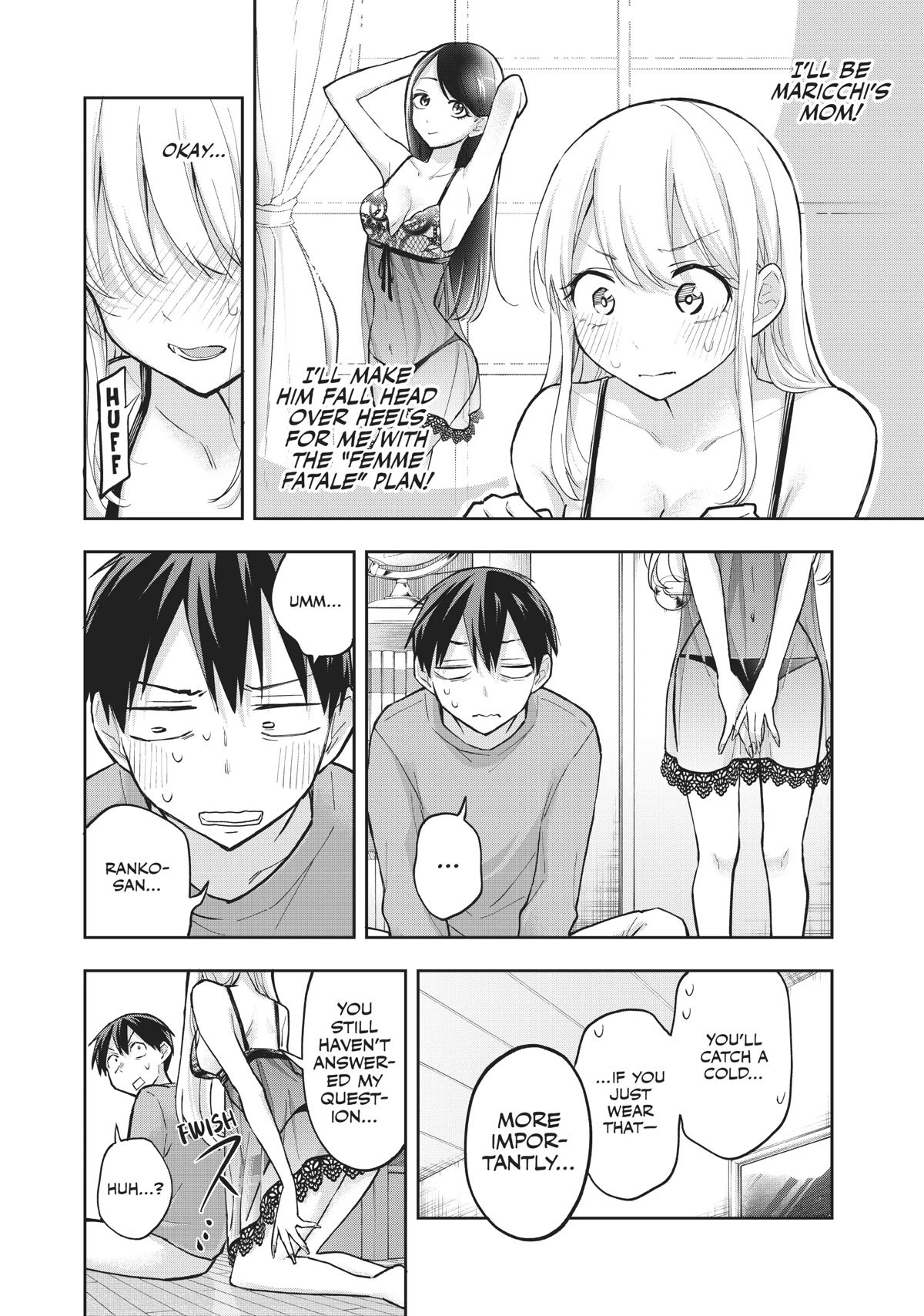 Page 4 of Chapter 62