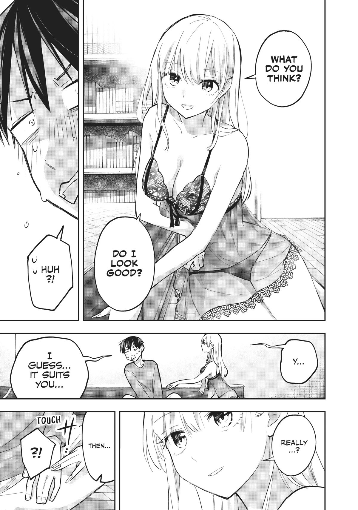 Page 5 of Chapter 62