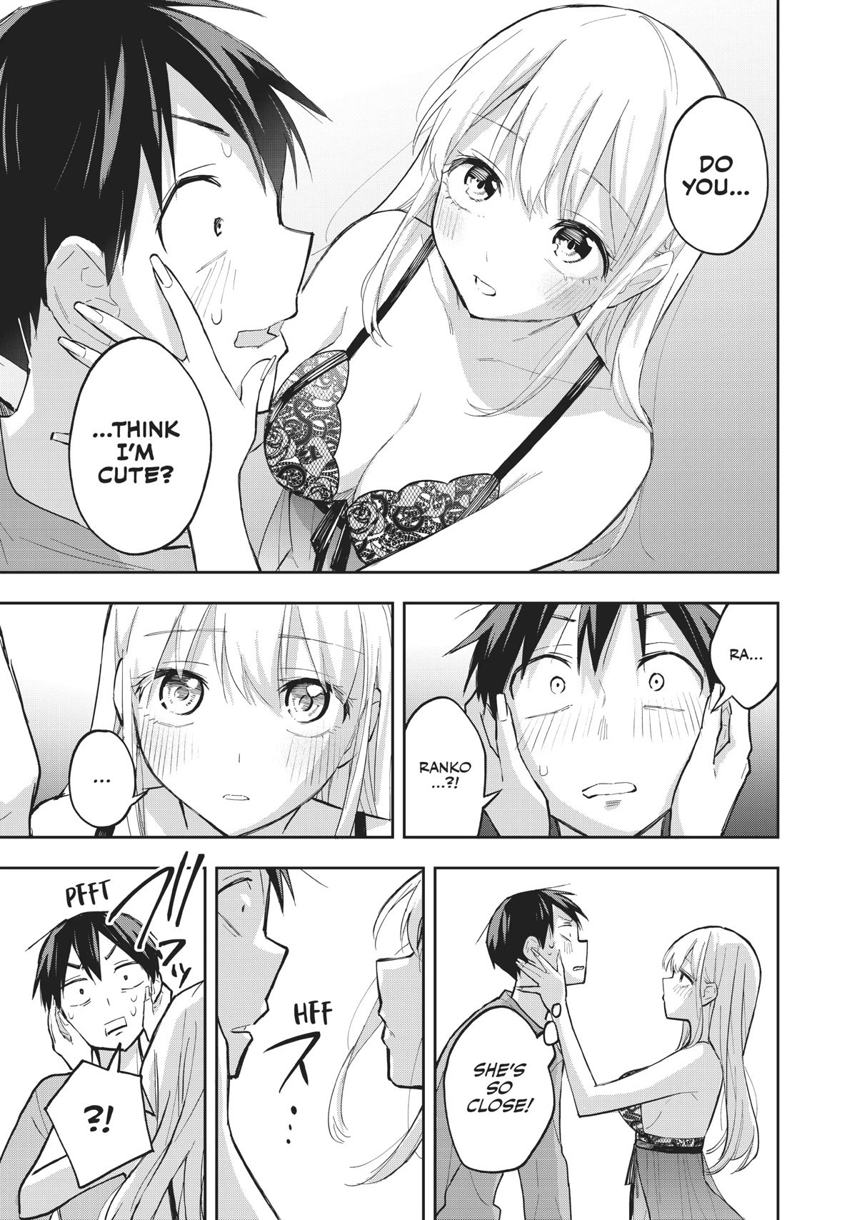 Page 7 of Chapter 62