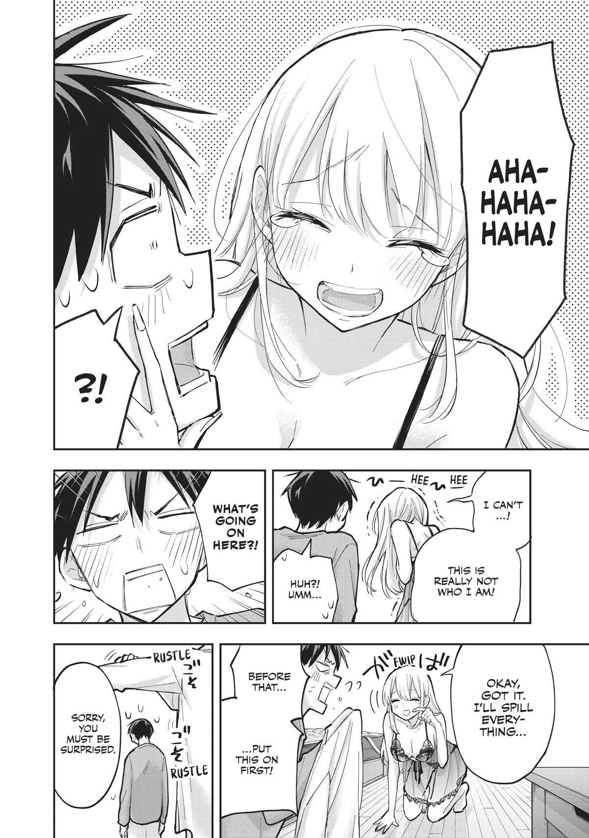 Page 8 of Chapter 62