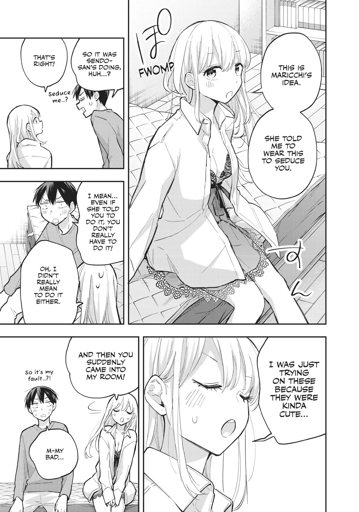 Page 9 of Chapter 62