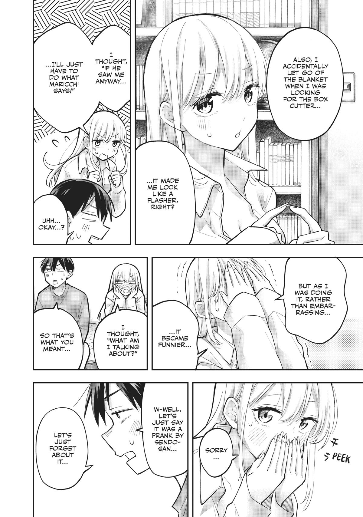 Page 10 of Chapter 62