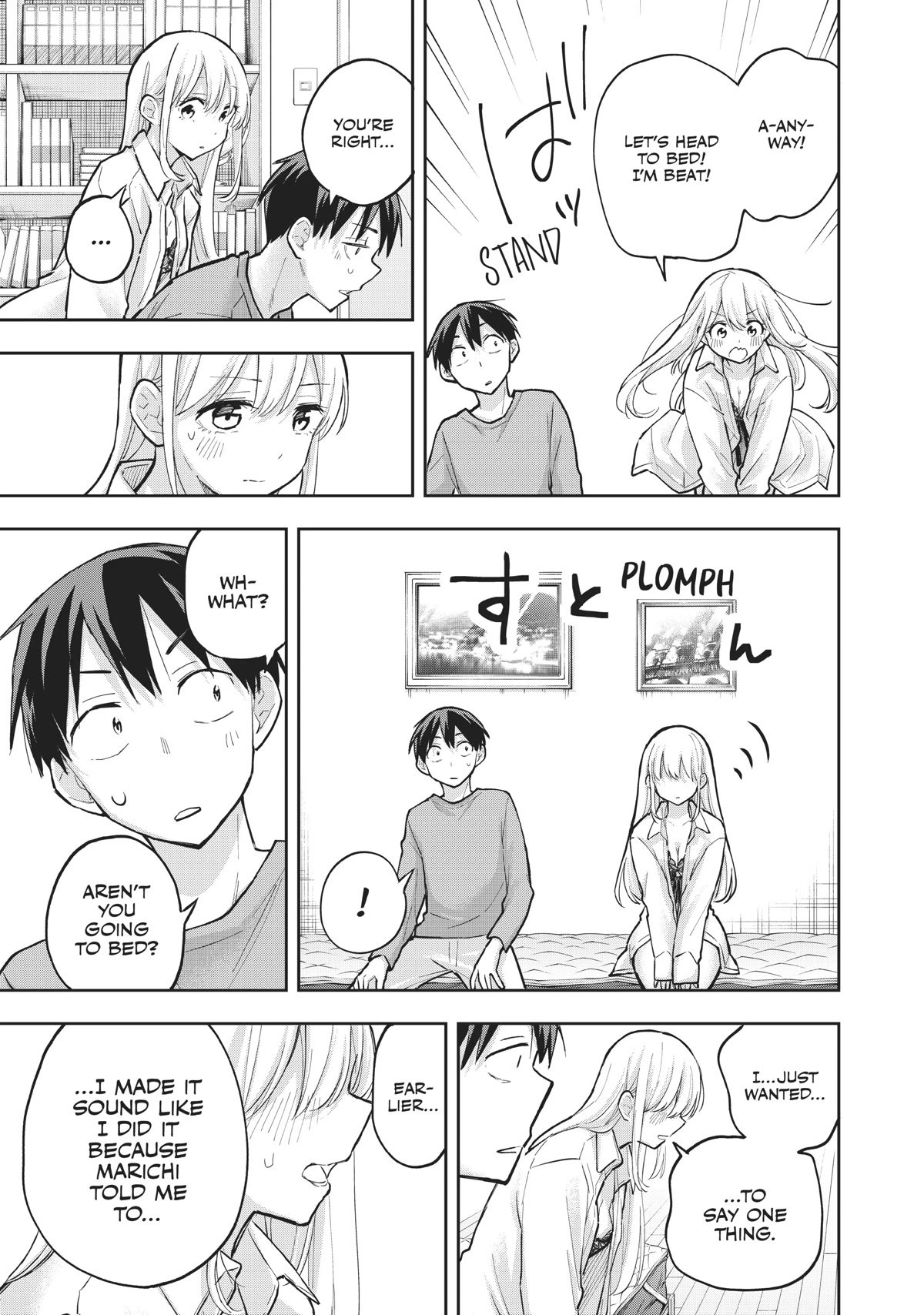 Page 11 of Chapter 62