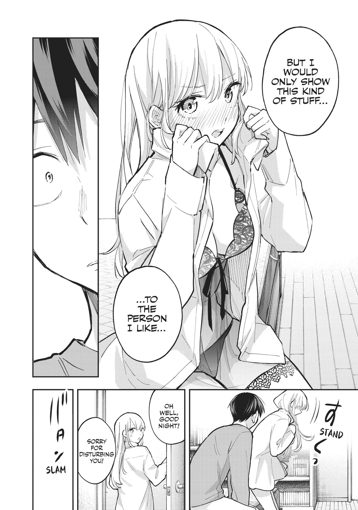 Page 12 of Chapter 62