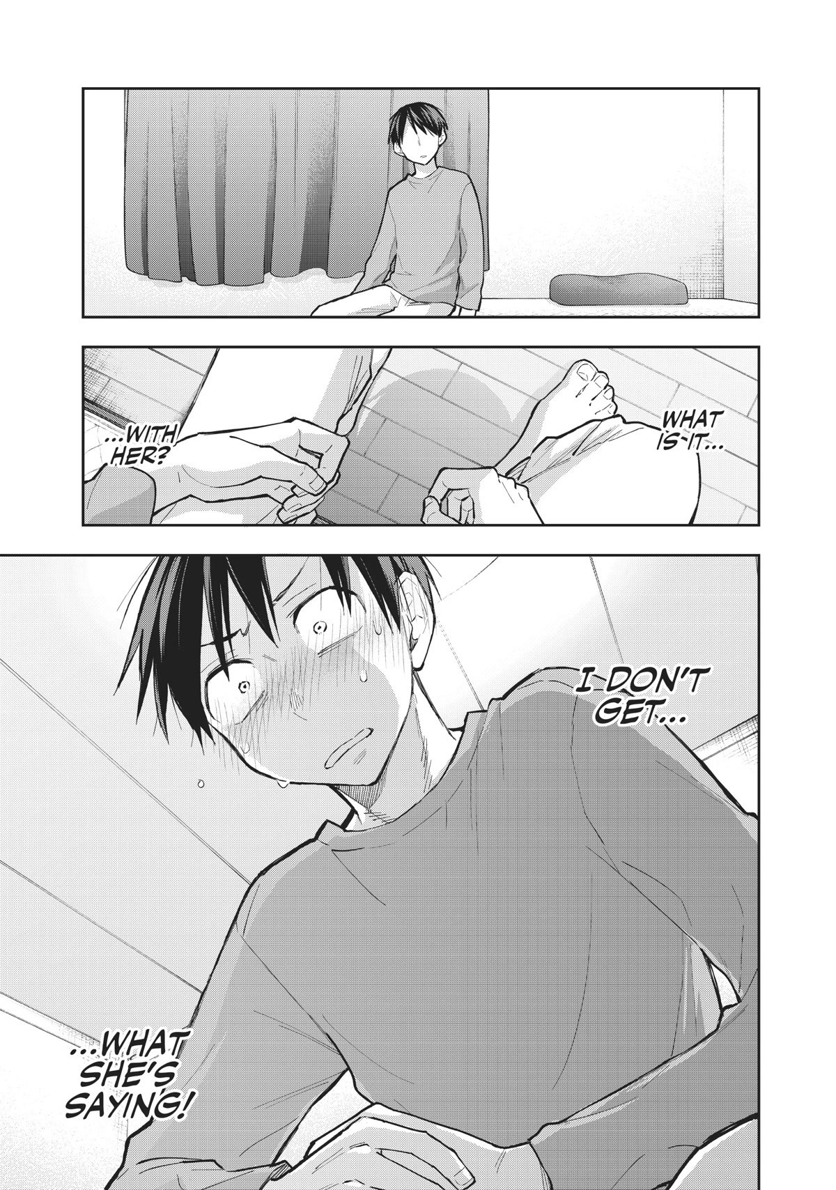 Page 13 of Chapter 62