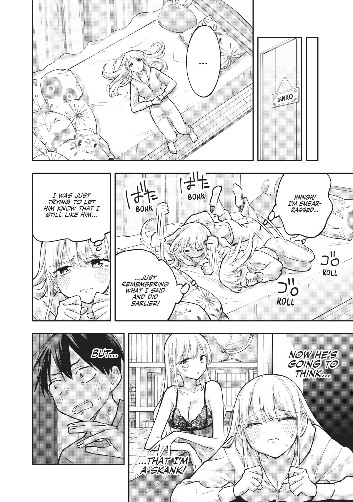 Page 14 of Chapter 62