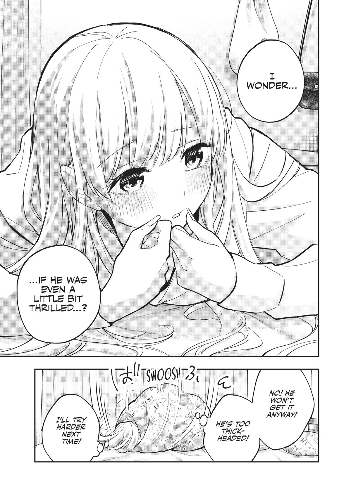 Page 15 of Chapter 62