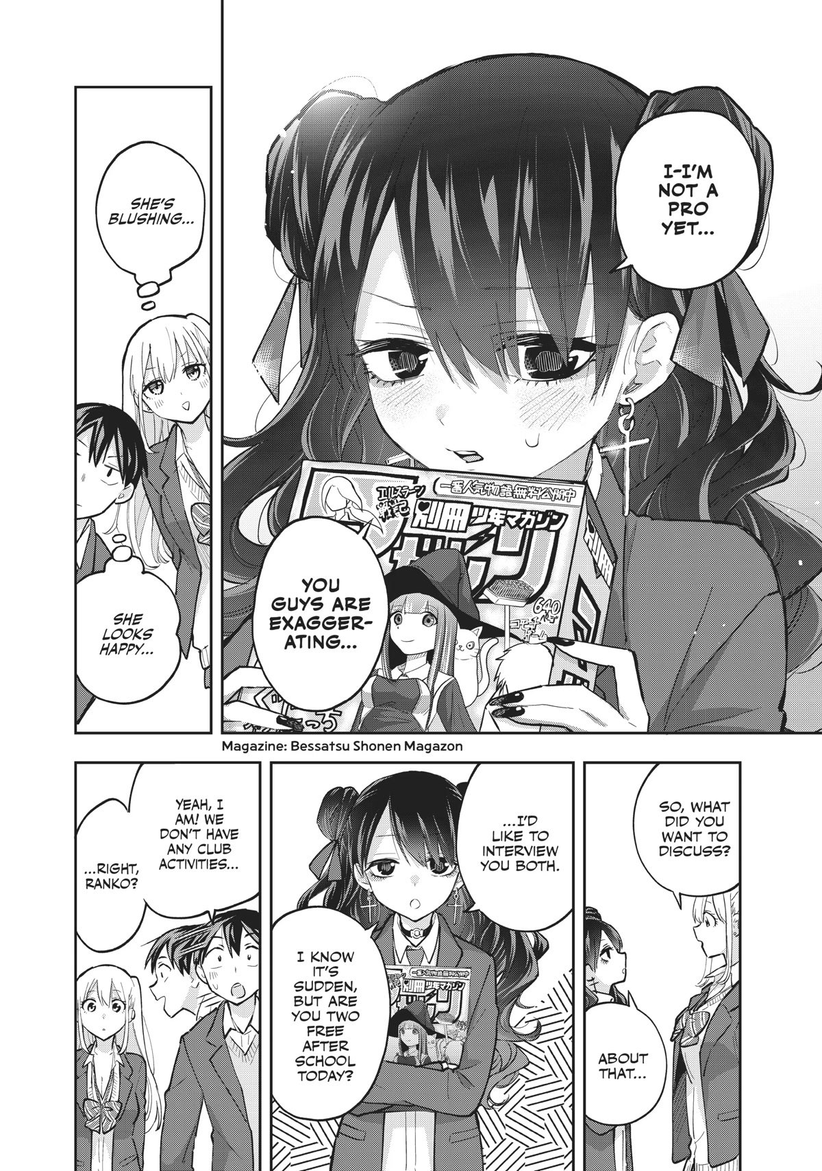 Page 4 of Chapter 63