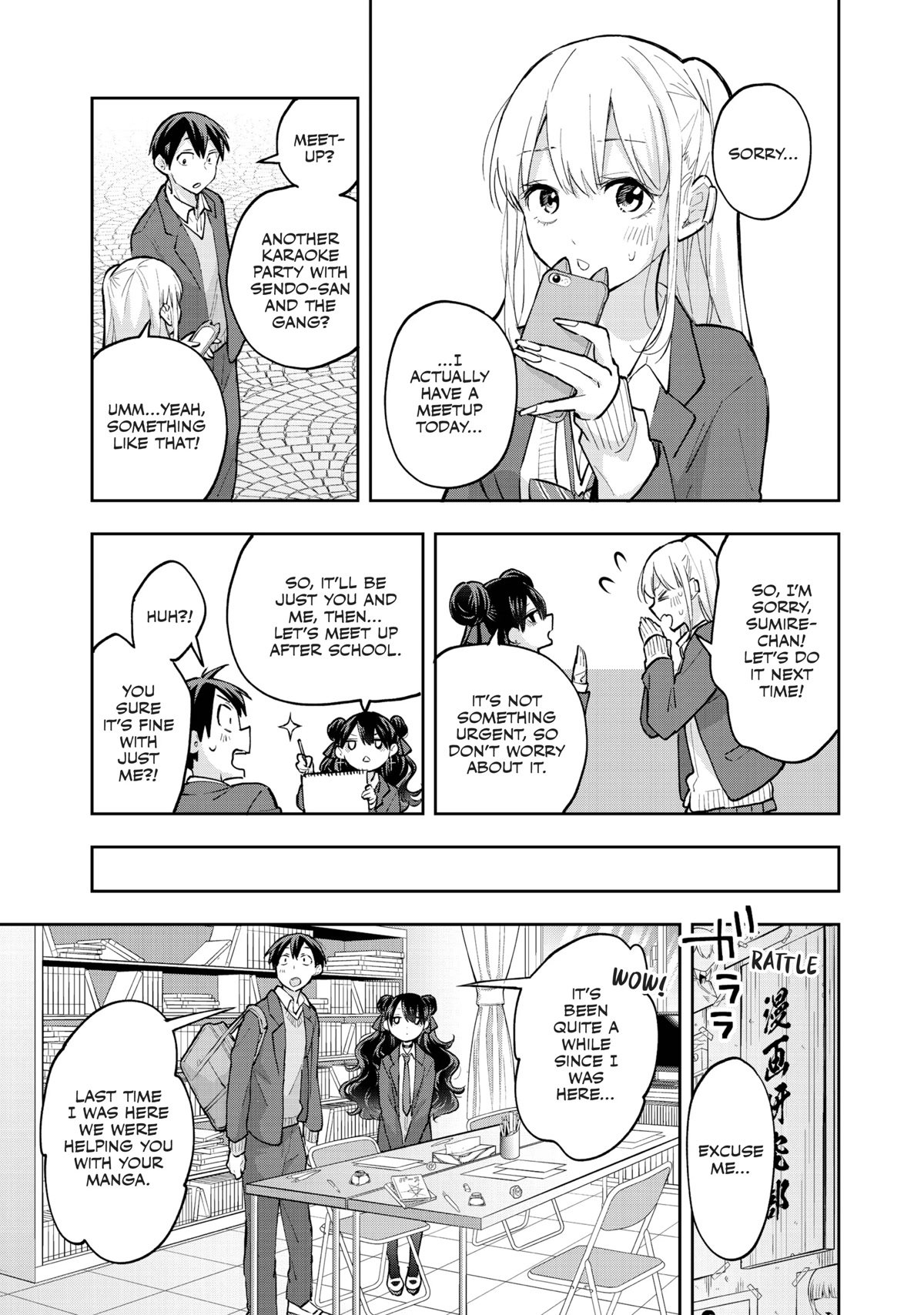 Page 5 of Chapter 63