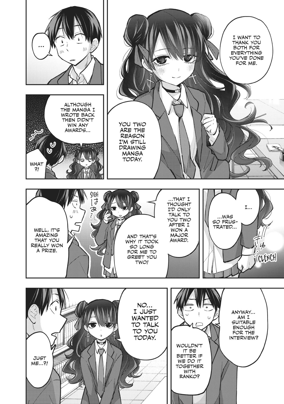 Page 6 of Chapter 63