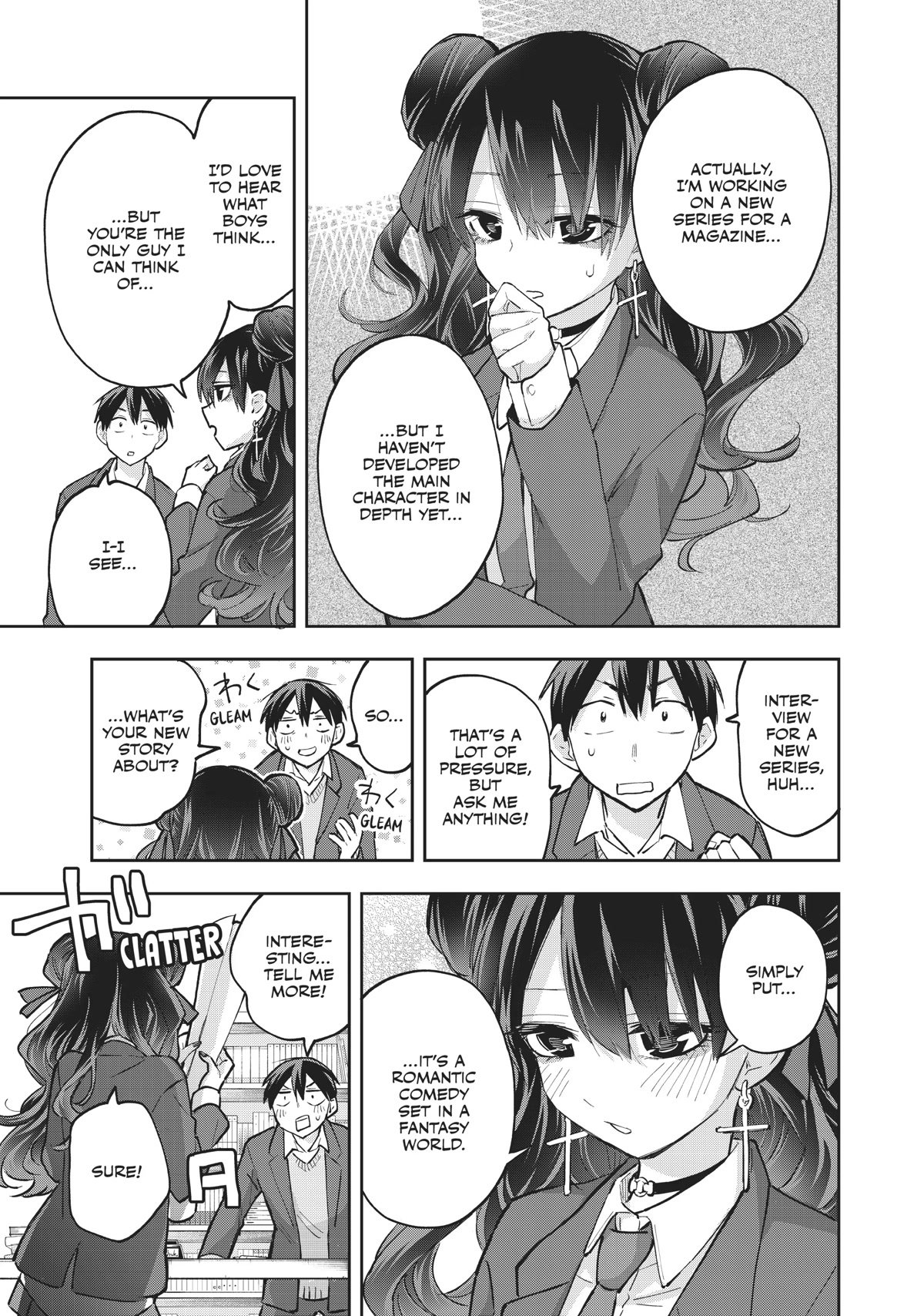 Page 7 of Chapter 63