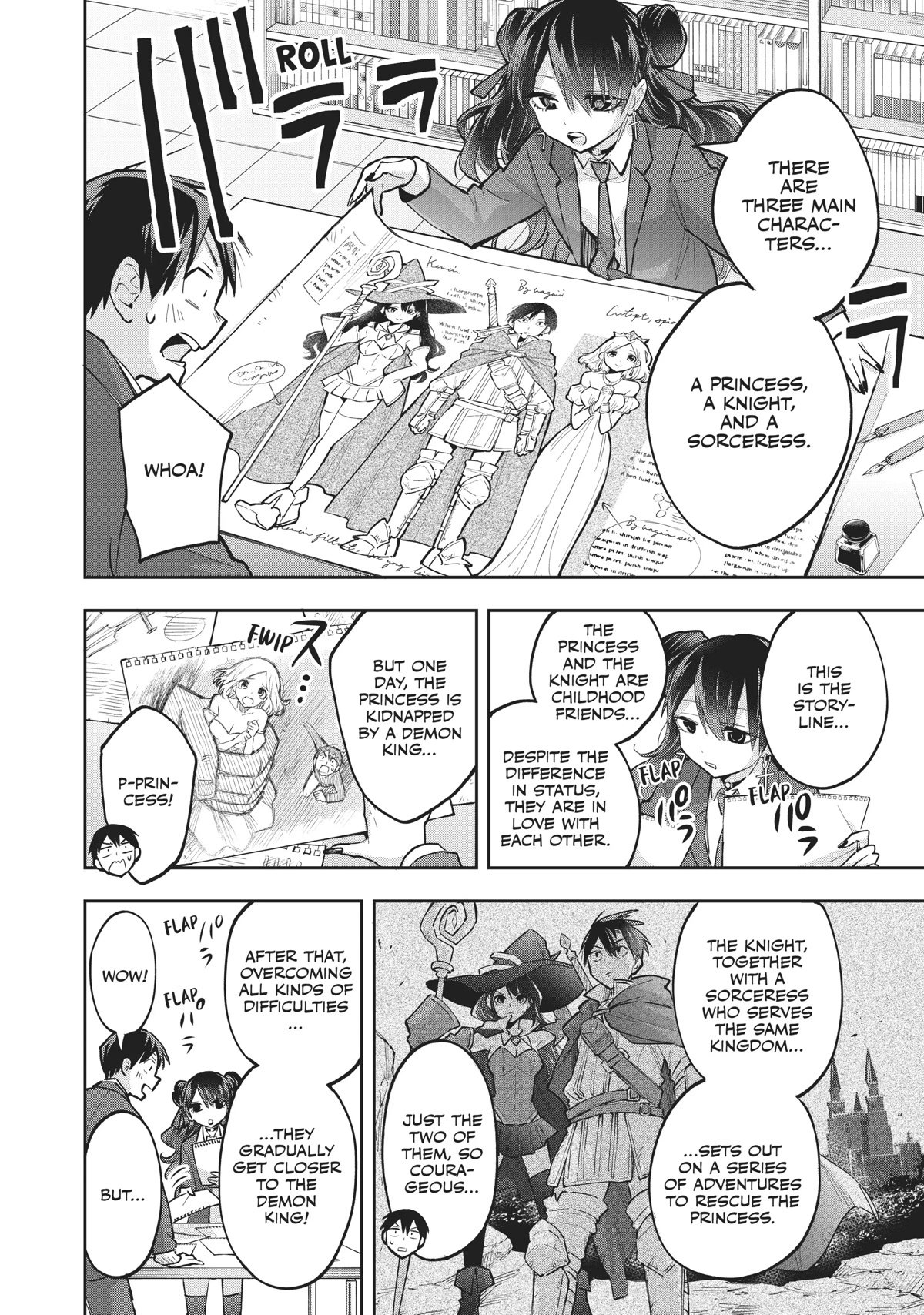 Page 8 of Chapter 63