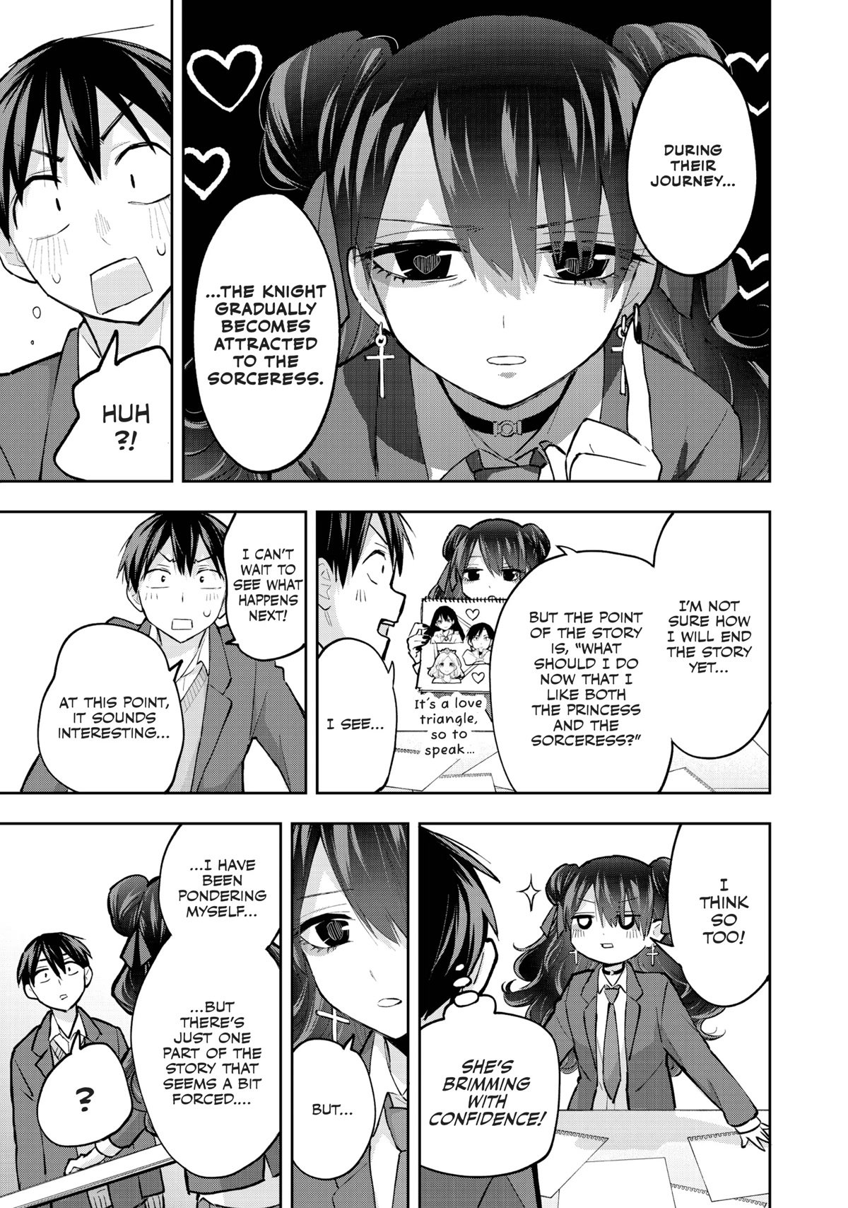 Page 9 of Chapter 63