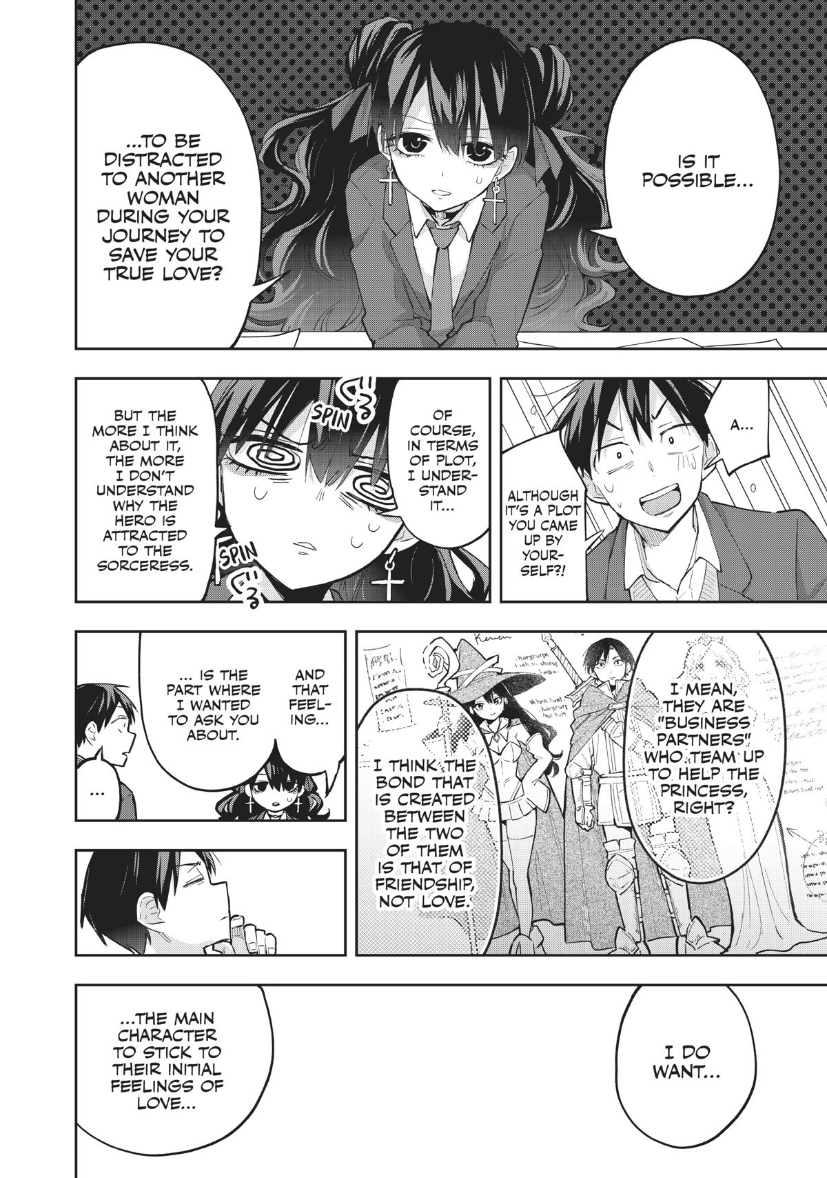 Page 10 of Chapter 63