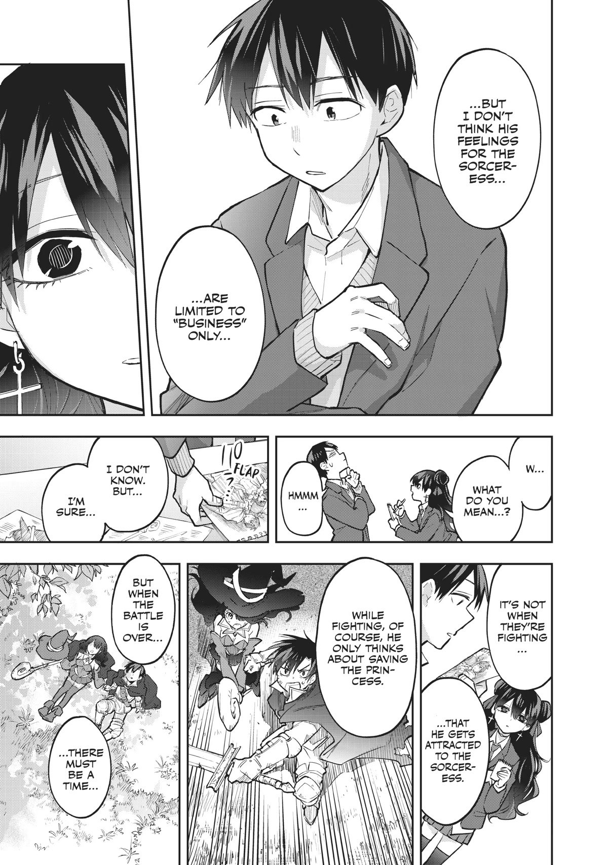Page 11 of Chapter 63