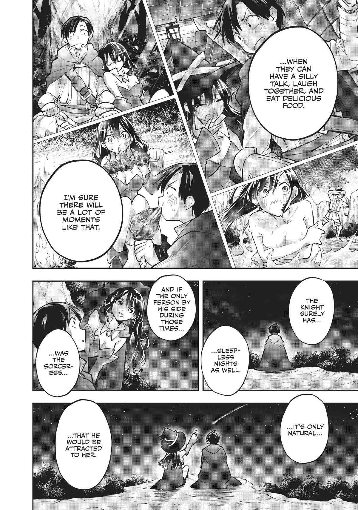 Page 12 of Chapter 63