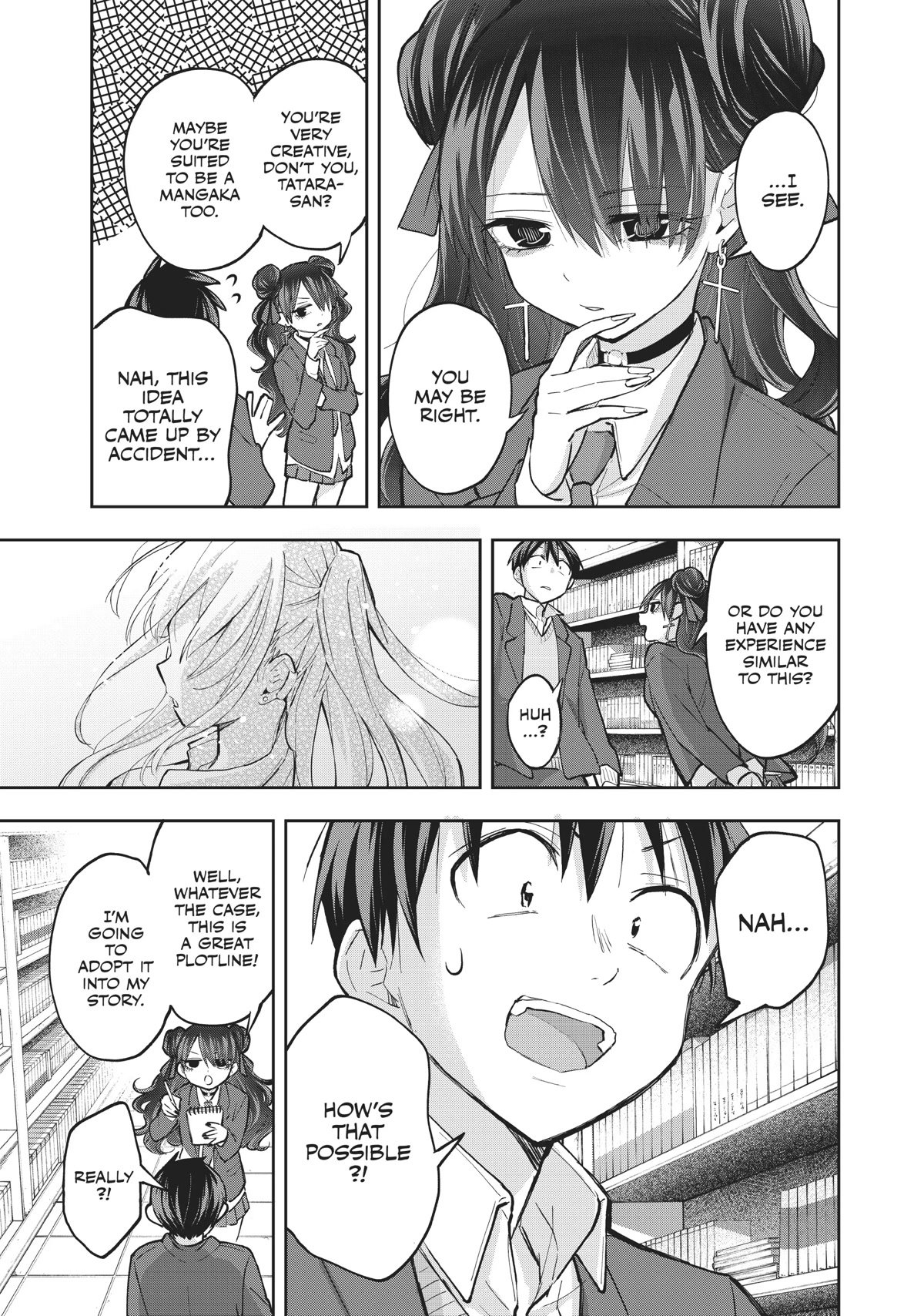 Page 13 of Chapter 63