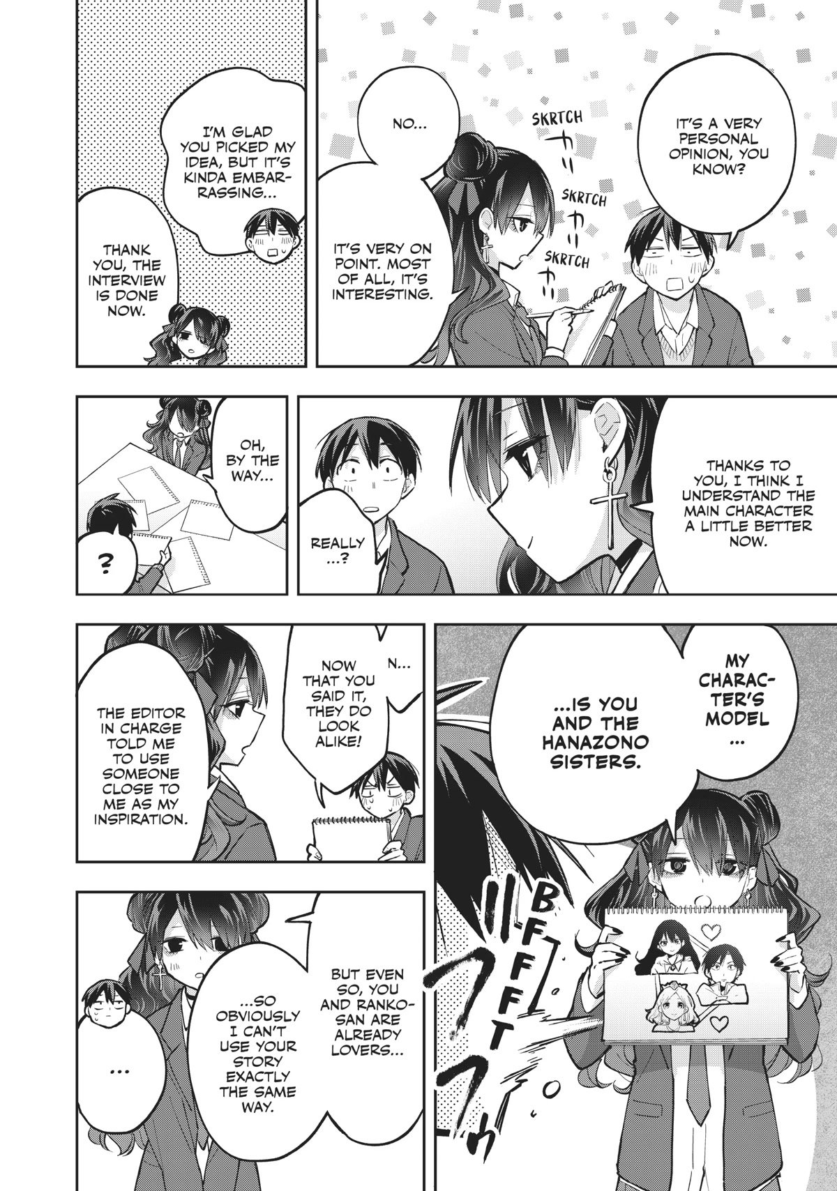 Page 14 of Chapter 63