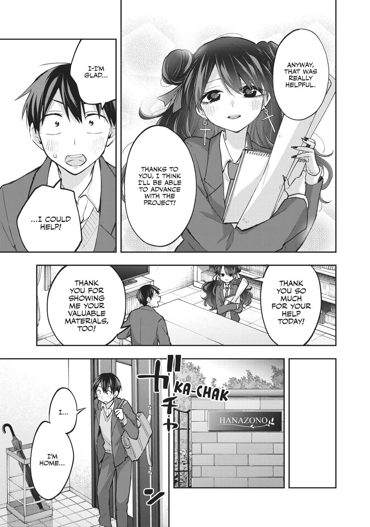 Page 15 of Chapter 63