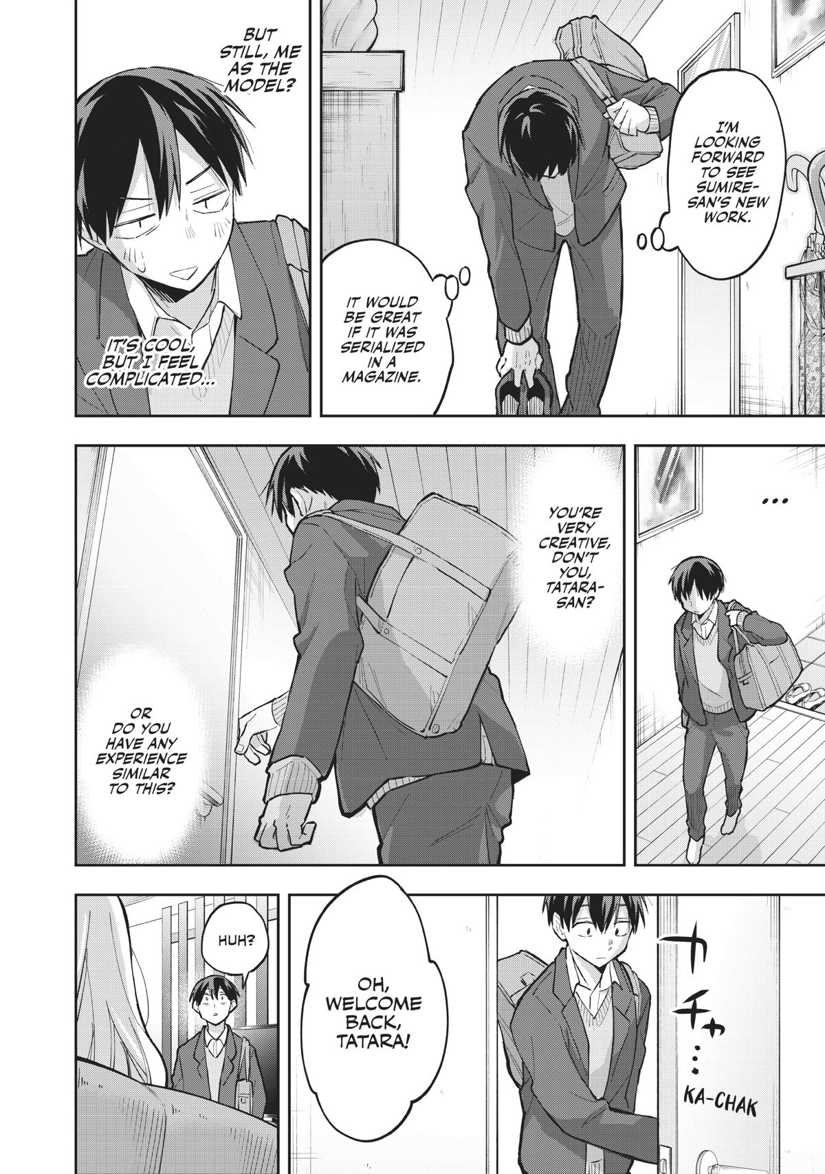 Page 16 of Chapter 63