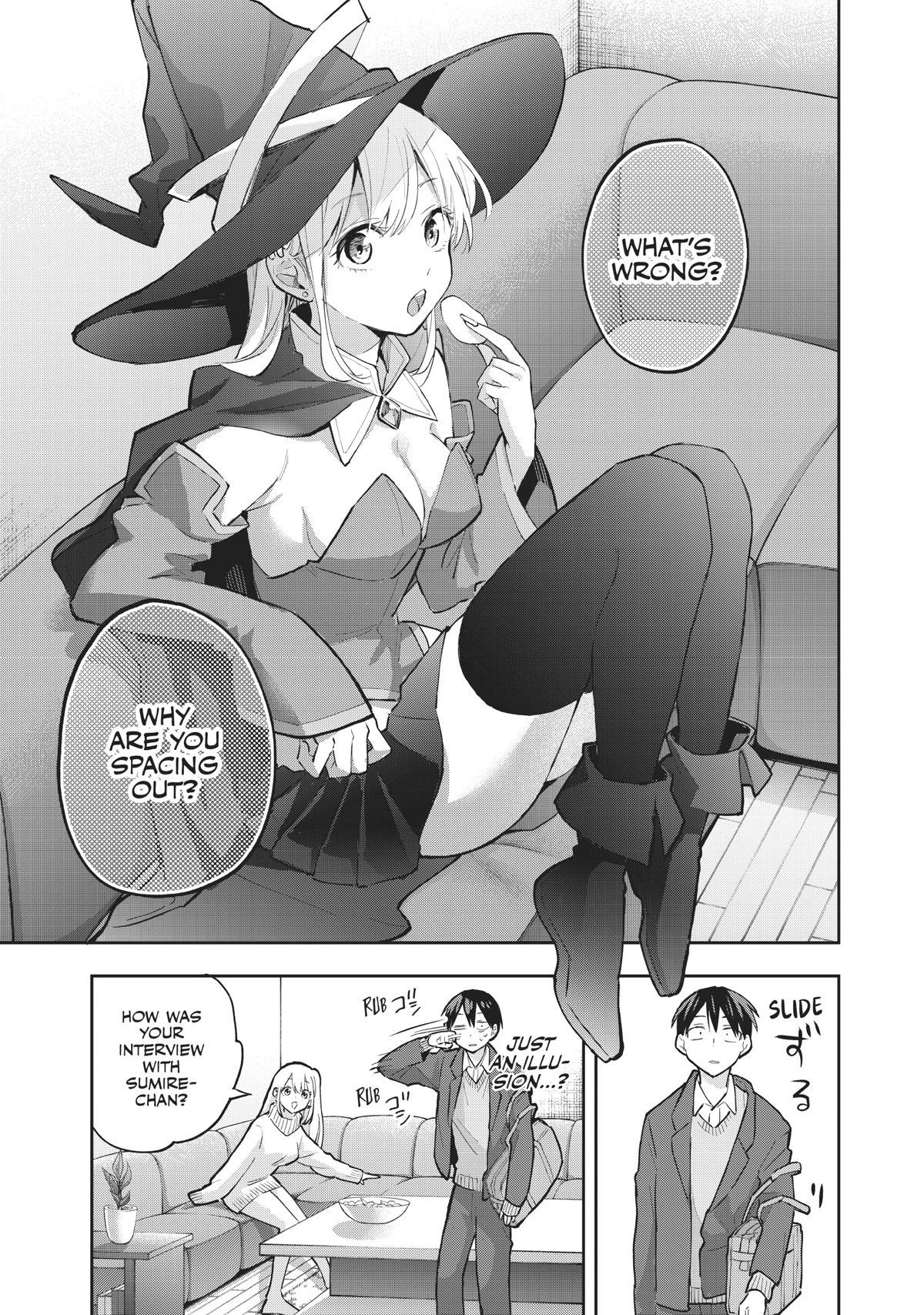 Page 17 of Chapter 63