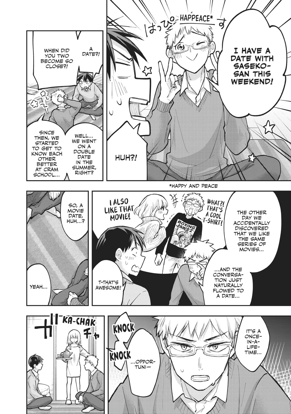 Page 2 of Chapter 64