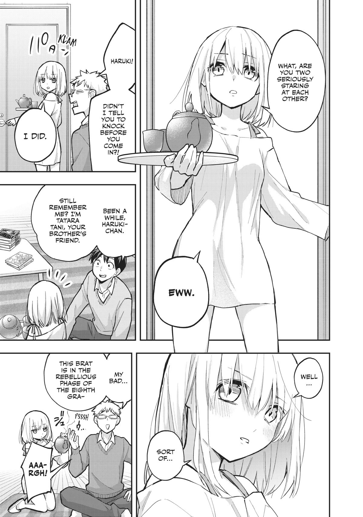 Page 3 of Chapter 64