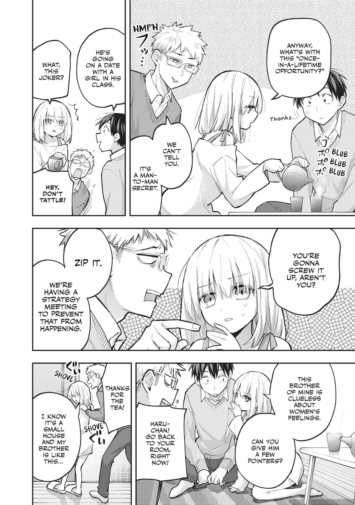 Page 4 of Chapter 64