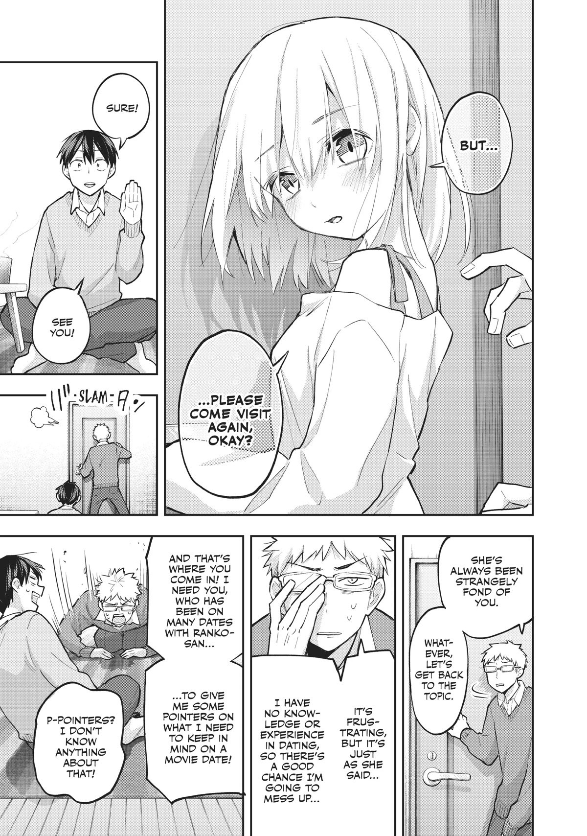 Page 5 of Chapter 64