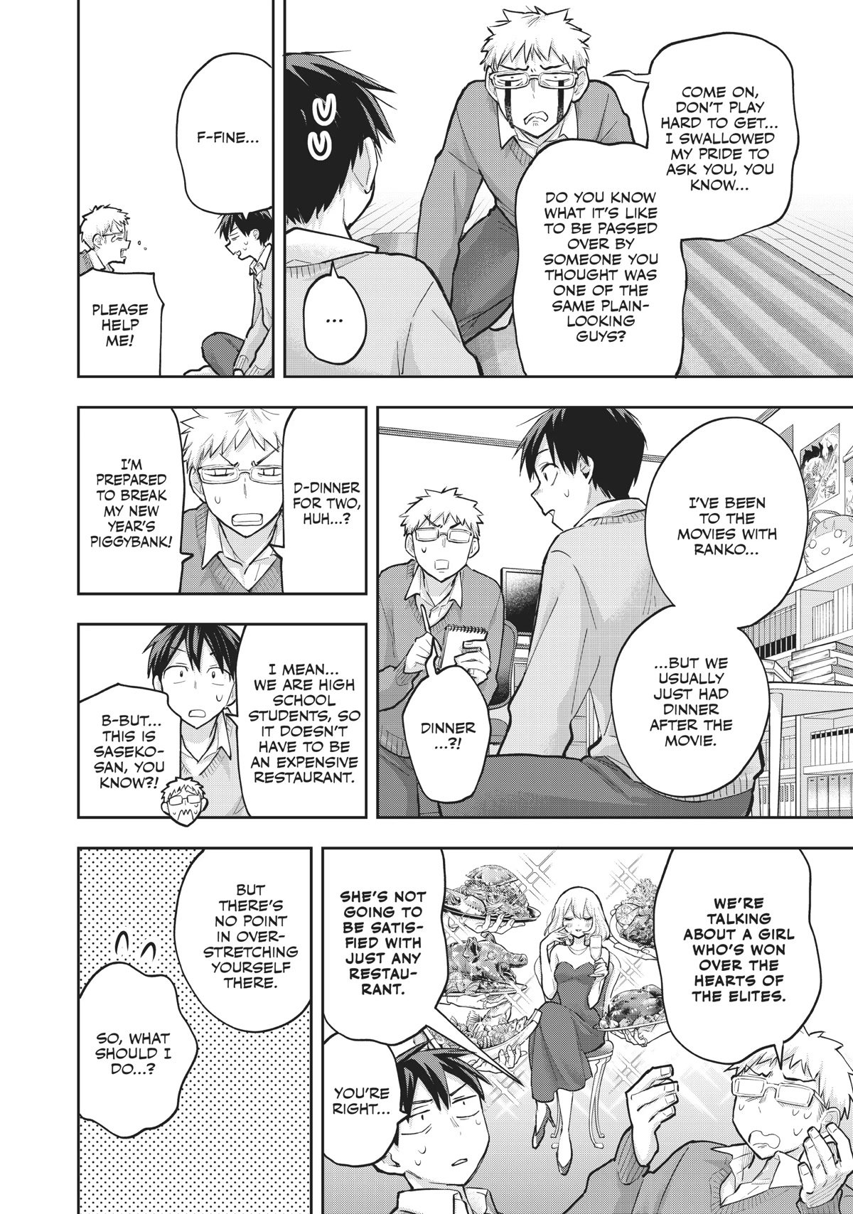 Page 6 of Chapter 64
