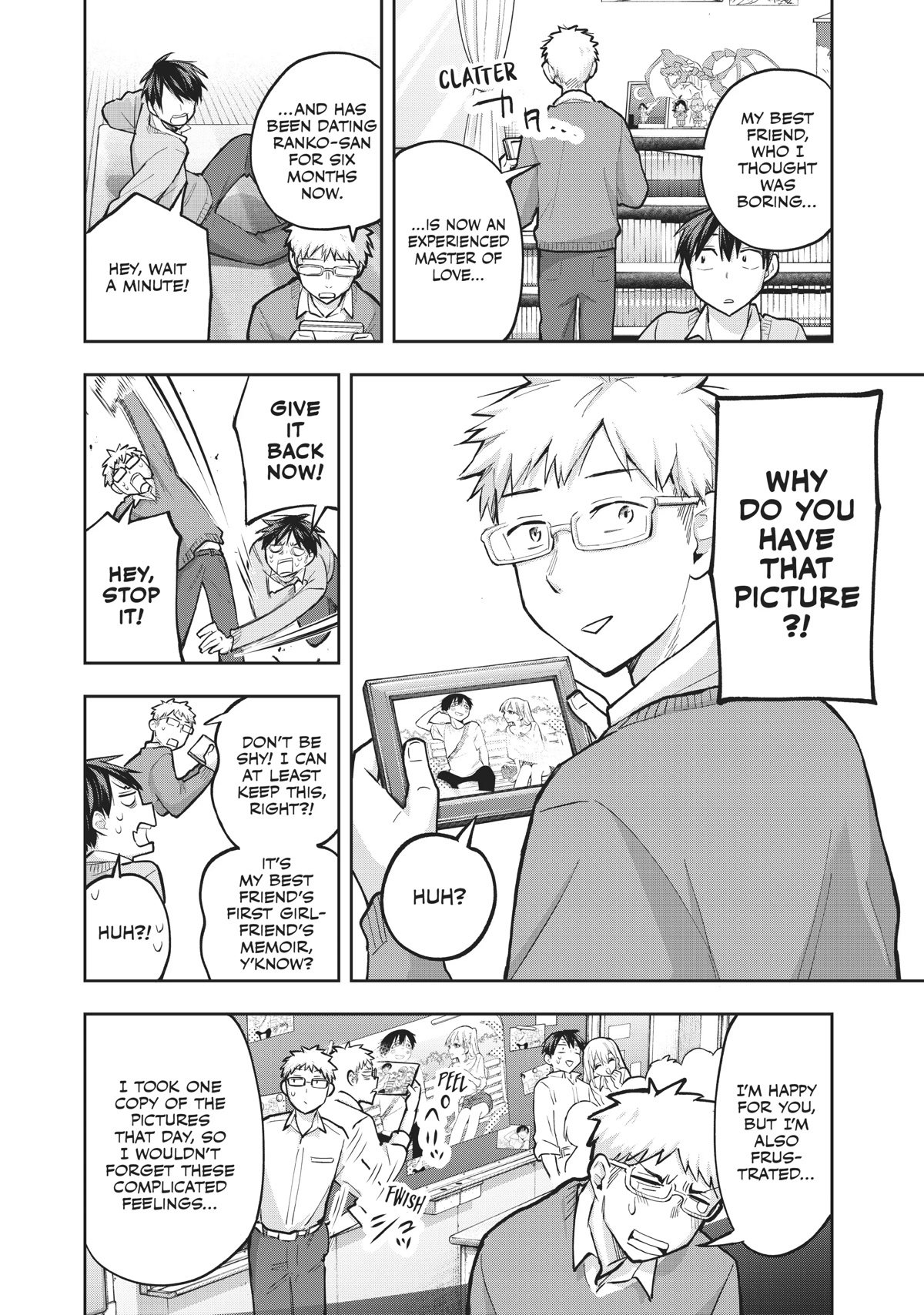 Page 8 of Chapter 64